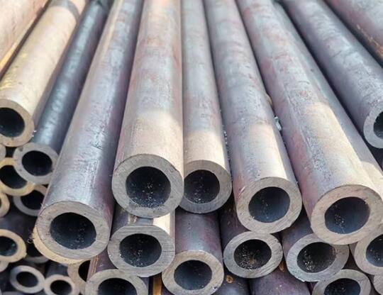 �˳�42CrMo�޷�ֹ�