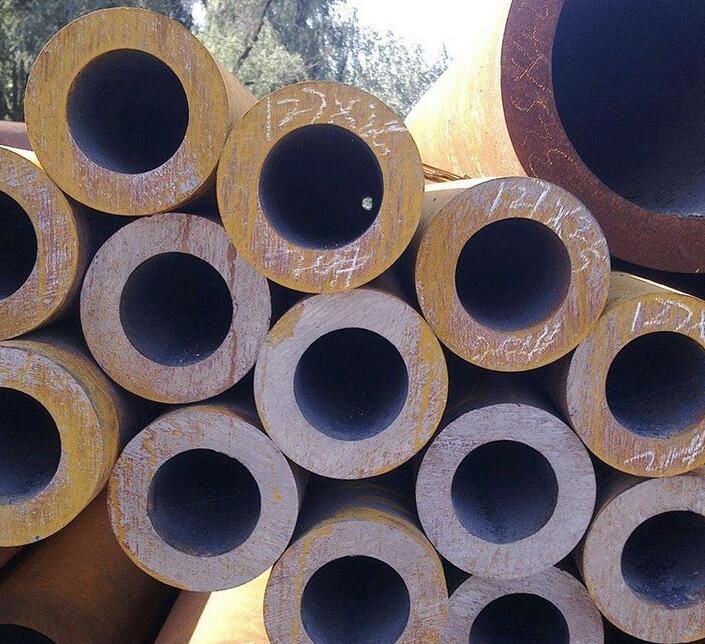 �˳�40Cr�Ͻ��