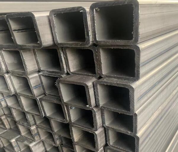 �˳�Q355B����