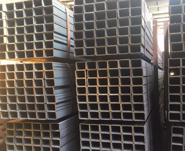 �˳��޷췽��